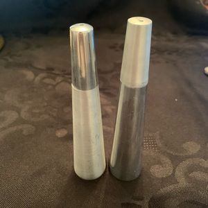 Umbra Salt and Pepper Shakers